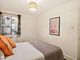 Thumbnail Room to rent in Lanark Place, London