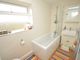 Thumbnail Terraced house for sale in Westwood Cottage, Longdown, Exeter, Devon