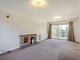 Thumbnail Detached house to rent in 4 Millfields, Oundle, Northamptonshire
