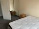 Thumbnail Flat to rent in Signet Square, Coventry