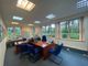 Thumbnail Office to let in Park West, Chester