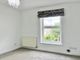 Thumbnail Property to rent in Bishops Road, Bury St. Edmunds