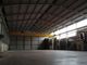 Thumbnail Light industrial to let in Wedgnock Industrial Estate, Coventry