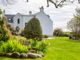 Thumbnail Detached house for sale in Hazelbank, Pirnmill, Isle Of Arran, North Ayrshire