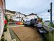 Thumbnail Detached house for sale in Rosslyn, Station Hill, Goodwick