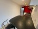 Thumbnail Flat for sale in Flat, Victoria Mill, Houldsworth Street, Reddish, Reddish, Stockport