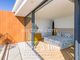 Thumbnail Detached house for sale in 8400 Parchal, Portugal