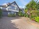 Thumbnail Detached house for sale in Little Plucketts Way, Buckhurst Hill, Essex