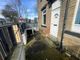 Thumbnail End terrace house for sale in Saltburn Street, Halifax, West Yorkshire