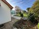 Thumbnail Bungalow for sale in Betws Ifan, Beulah, Newcastle Emlyn