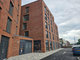 Thumbnail Flat to rent in Springwell Gardens, Leeds