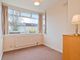 Thumbnail Semi-detached house for sale in Macdowall Road, Edinburgh