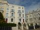 Thumbnail Flat to rent in Orchard Gardens, Teignmouth