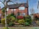 Thumbnail Semi-detached house for sale in Moor Pool Avenue, Harborne, Birmingham, West Midlands