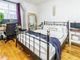 Thumbnail End terrace house for sale in Melfort Road, Thornton Heath