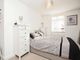 Thumbnail Flat for sale in Mary Munnion Quarter, Chelmsford