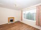Thumbnail Terraced house for sale in Ryton Close, Matchborough West, Redditch, Worcestershire