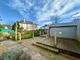 Thumbnail Semi-detached house for sale in 5 Millcraig Road, Dingwall