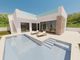 Thumbnail Villa for sale in San Javier, Murcia, Spain