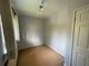 Thumbnail End terrace house for sale in Capern Grove, Birmingham, West Midlands