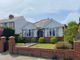 Thumbnail Detached bungalow for sale in Fleetwood Road, Thornton-Cleveleys