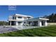 Thumbnail Detached house for sale in Barrocalvo, Carvalhal, Bombarral