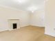 Thumbnail Town house for sale in 6 Masefield Avenue, Ledbury, Herefordshire