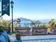 Thumbnail Villa for sale in Vico Equense, Napoli, Campania