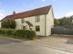 Thumbnail Semi-detached house for sale in Norwich Road, Besthorpe, Attleborough