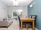 Thumbnail Detached house for sale in Nazeing Road, Nazeing, Waltham Abbey