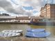 Thumbnail Flat for sale in The Docks, Gloucester