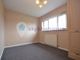 Thumbnail Semi-detached house to rent in Shipston Hill, Oadby, Leicester