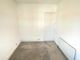 Thumbnail Flat to rent in Greywood Avenue, Newcastle Upon Tyne