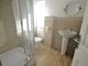 Thumbnail Detached house for sale in Ynys Y Wern, Cwmavon, Port Talbot