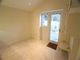 Thumbnail Semi-detached house to rent in Cedars Edge, Thornbury, South Gloucestershire