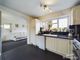 Thumbnail Detached house for sale in Mayflower Close, Hartwell, Aylesbury