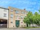 Thumbnail Flat for sale in Marriotts Walk, Witney