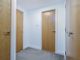 Thumbnail Flat for sale in Haggs Gate, Glasgow