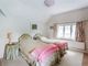 Thumbnail Detached house for sale in Nunappleton Way, Hurst Green, Oxted