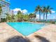 Thumbnail Property for sale in 875 E Camino Real 14C, Boca Raton, Florida, United States Of America