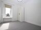 Thumbnail Flat to rent in Pretoria Road, Larbert