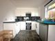 Thumbnail Flat to rent in Hithermoor Road, Staines