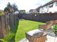 Thumbnail Semi-detached house for sale in Cambridge Road, Failsworth, Manchester