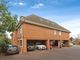 Thumbnail Flat for sale in Jenkins Court, Chapel Lane, Bagshot, Surrey