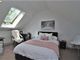 Thumbnail Detached house for sale in Sona Gardens, Tilehurst, Reading