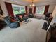 Thumbnail Bungalow for sale in Manor Road, Aldershot