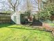 Thumbnail Detached bungalow for sale in Mill Lane, Fordham, Ely