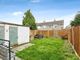 Thumbnail Semi-detached house for sale in Cranstone Crescent, Glenfield, Leicester