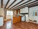 Thumbnail Cottage for sale in Winchester Corner, Wherwell, Andover