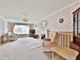 Thumbnail Semi-detached house for sale in Ladysmith Road, Willerby, Hull, East Riding Of Yorkshire